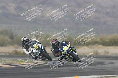 media/Jan-18-2026-CVMA (Sun) [[519f600f45]]/Race 13-Formula 40 Open/